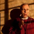 Photo Steve Pemberton