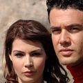 Photo Keremcem Dürük