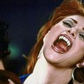 Photo Angie Everhart