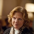 Photo Becky Ann Baker