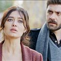 Photo Şahin Irmak