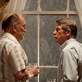 Photo Robert Duvall