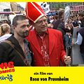 Photo Ralf König
