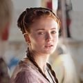 Photo Sophie Turner