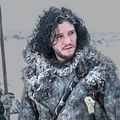 Photo Kit Harington