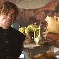 Photo Peter Dinklage