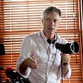 Photo Whit Stillman