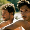 Photo Andrés Velencoso