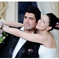 Photo Özcan Deniz