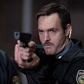 Photo Will Forte