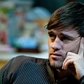 Photo Jonas Armstrong