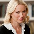 Photo Naomi Watts
