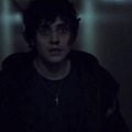 Photo Aneurin Barnard