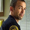Photo Bryan Callen