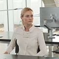 Photo Diane Kruger