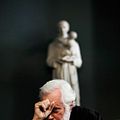 Photo Jean-Luc Bideau