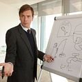Photo Ewan McGregor
