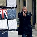Photo Ray Winstone