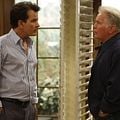 Photo Martin Sheen