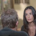 Photo Demi Moore