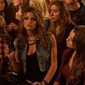 Photo Ashley Greene Khoury