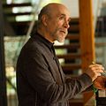 Photo Tony Amendola