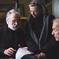 Photo Michael Haneke
