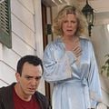 Photo Blythe Danner