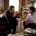 Photo Irrfan Khan