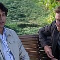 Photo Irrfan Khan