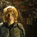 Photo Olivia Thirlby