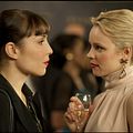 Photo Rachel McAdams