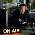 Photo Matthew Perry