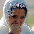 Photo Begüm Akkaya