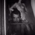 Photo Elijah Wood