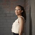 Photo Jaime Lee Kirchner