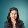 Photo Melissa Tang