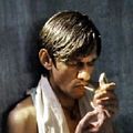 Photo Vijay Raaz