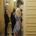Photo Clare Bowen