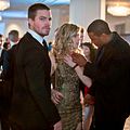 Photo Emily Bett Rickards