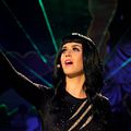 Photo Katy Perry