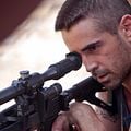 Photo Colin Farrell