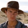 Photo River Phoenix