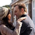 Photo Gemma Chan