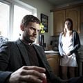 Photo Jamie Dornan
