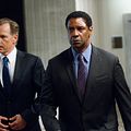Photo Bruce Greenwood