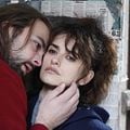 Photo Penélope Cruz