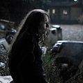 Photo Jodelle Ferland