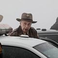 Photo William B. Davis