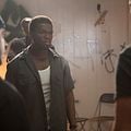 Photo 50 Cent